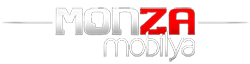 Monza Mobilya